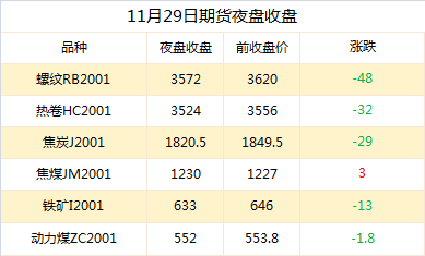 最新配制酒国家标准，推动行业高质量发展的关键指南