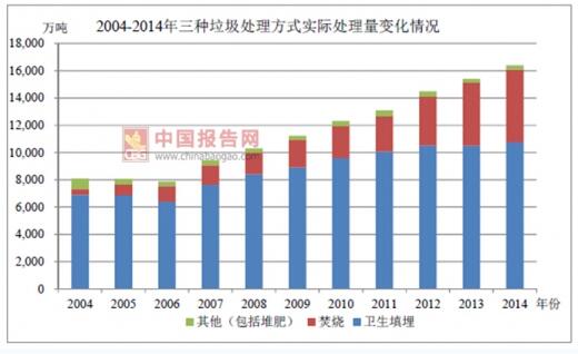 潢川2017年最新房价，市场趋势、影响因素及未来展望