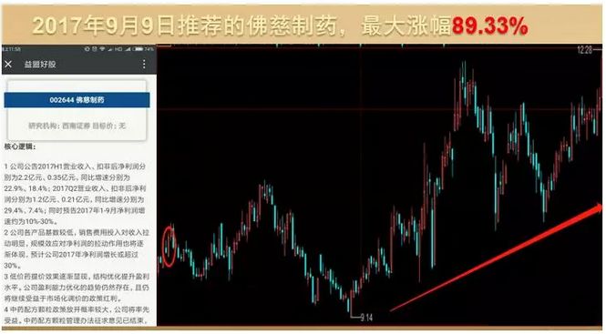 最新低价股票排名，挖掘潜力股，把握投资机会