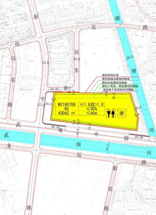 武进星湖广场最新动态，城市新地标，未来生活新选择