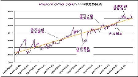 2017年水貂皮最新价格，市场趋势、影响因素及未来展望