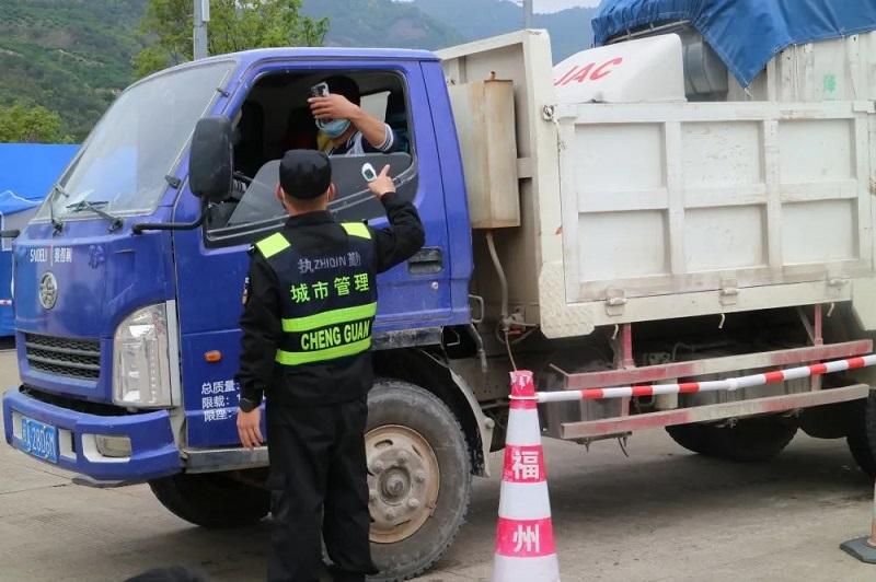 最新规划永泰高速公路，连接未来与繁荣的动脉