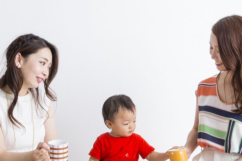 最新幼儿教育指导纲要，塑造未来，从娃娃抓起