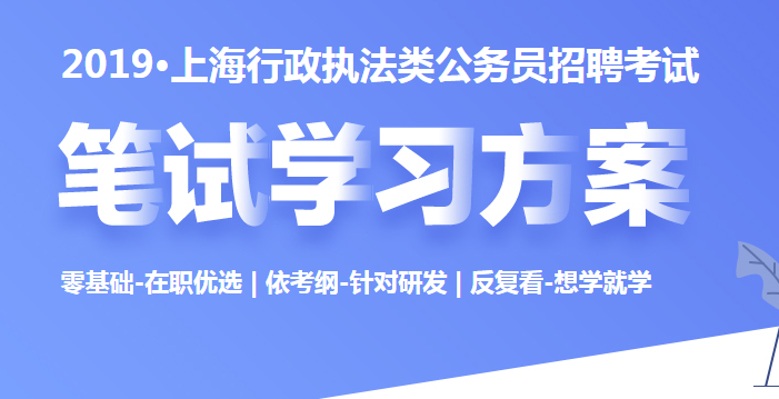 贵州国企最新招聘信息，开启职业生涯新篇章