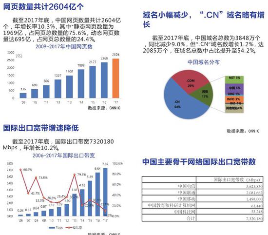 阜宁帝逸国际最新信息，探索企业创新与发展的深度剖析