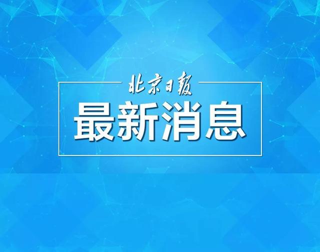 今年中央最新任命，深化改革的坚定步伐与未来展望