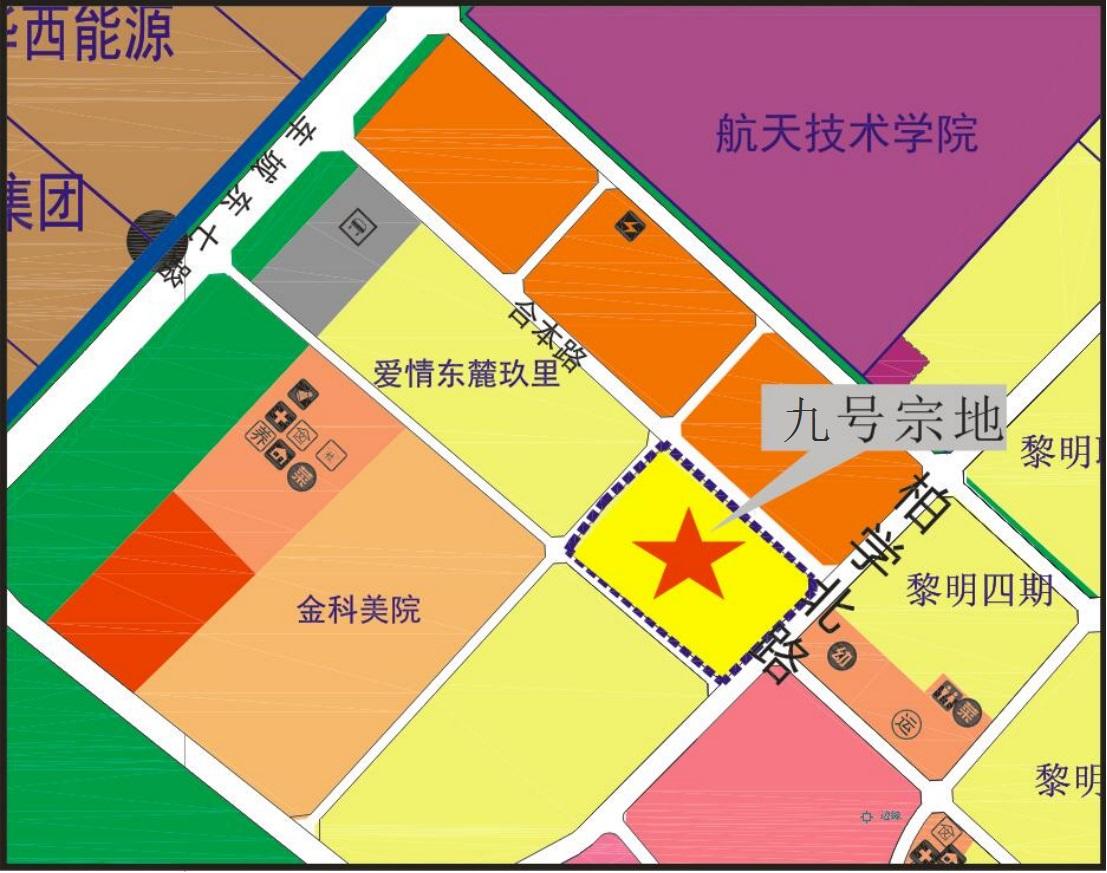 成都最新土地出让信息，城市发展的新引擎与未来展望