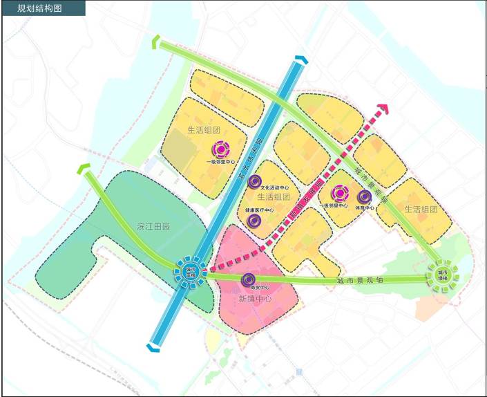 大沥地铁规划最新信息，重塑城市脉络，引领未来出行