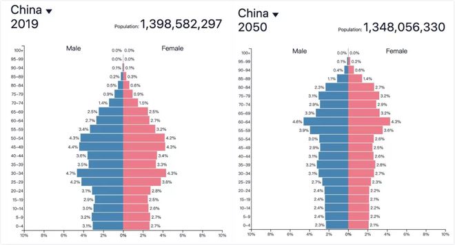 印度最新人口数据，人口增长、结构变化与未来展望