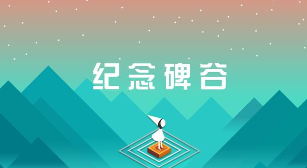 梧桐斜影下的最新篇章，探索人性的深度与广度