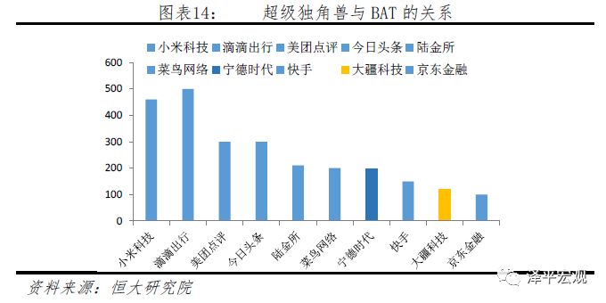 300099尤洛卡最新公告深度解析，技术创新与市场布局的双轮驱动