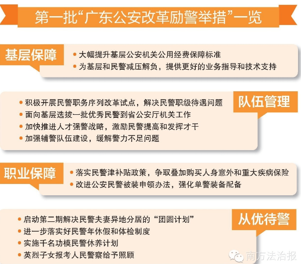 齐河最新临时工招聘，探索多元化就业机遇