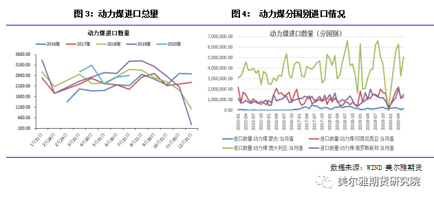 最新驴肉价格行情，市场波动与影响因素分析