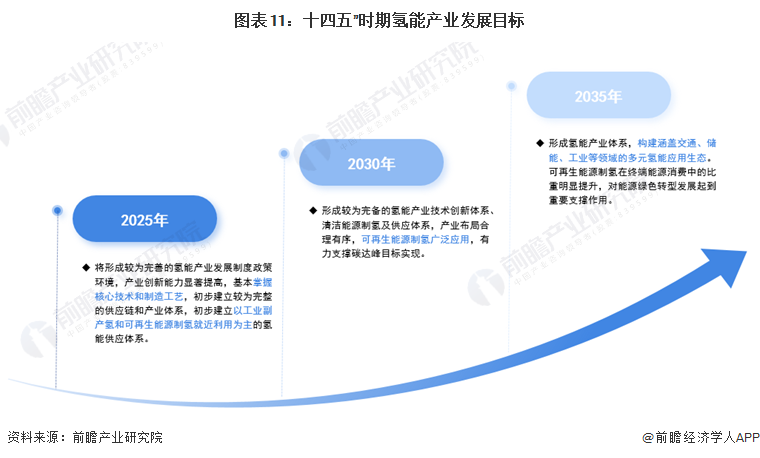 庆阳秦华最新信息，探索能源转型与可持续发展的新路径