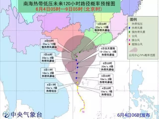 阜宁台风最新消息，风雨中的坚守与希望