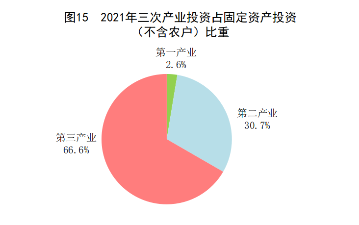 韩国现状最新消息，经济、政治与社会发展的多维透视