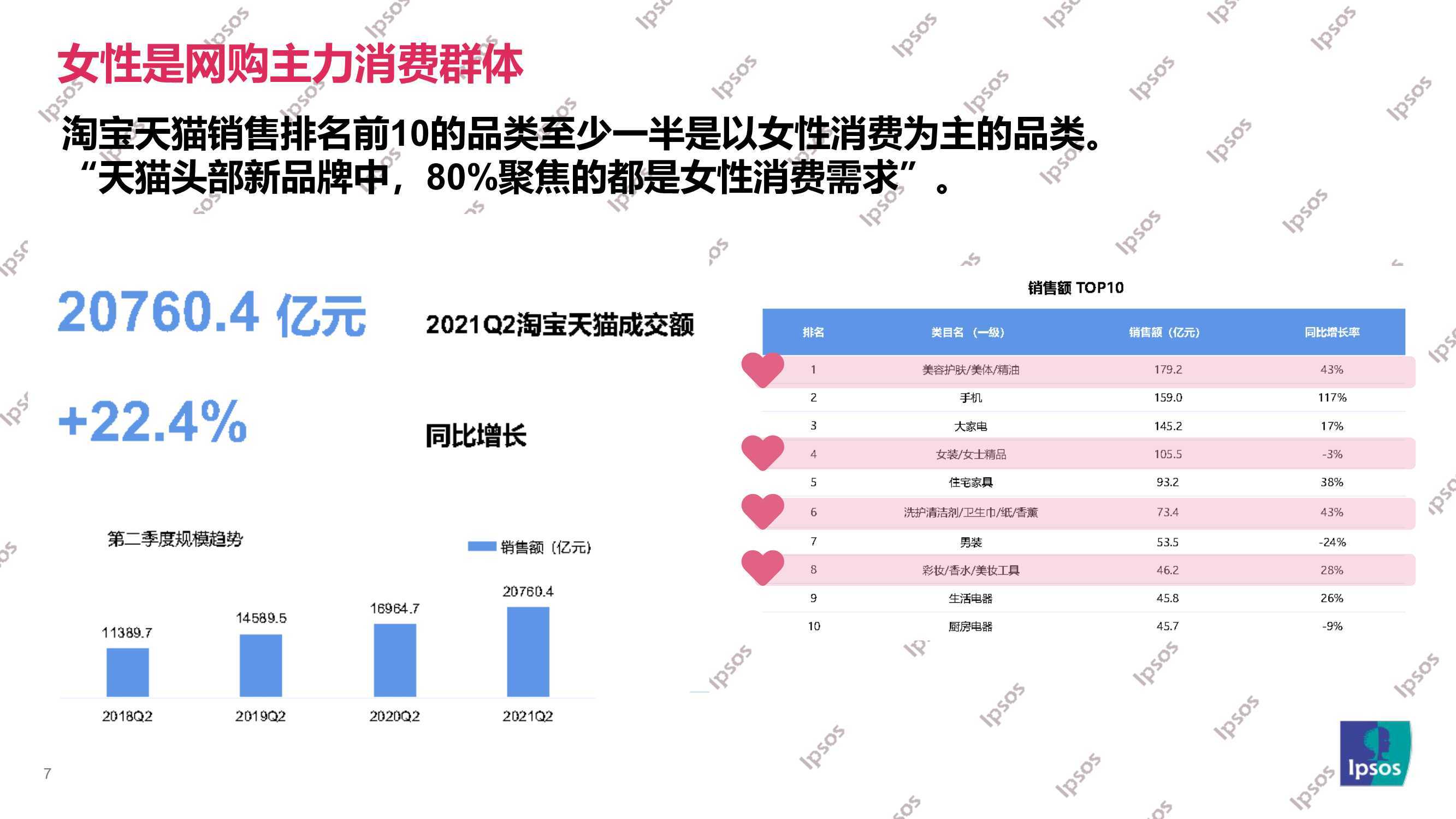 FC2最新区域，探索数字时代的创新前沿