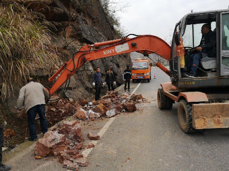 湘潭县最新公路开发，推动地方经济与社会发展的新引擎