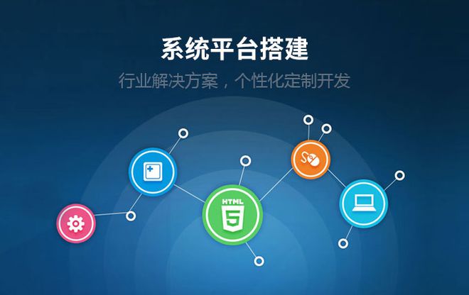 十八禁app最新版，探索数字时代的伦理边界与监管挑战