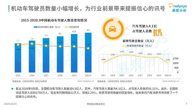 最新兰州市小饭桌转让，市场趋势、经营挑战与机遇分析