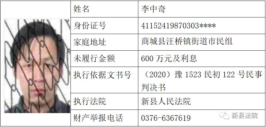 新野县最新老赖名单，深度剖析与应对策略