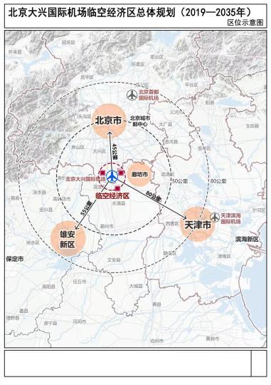 北京大兴机场最新贴吧，全球瞩目的交通枢纽与科技创新的交汇点