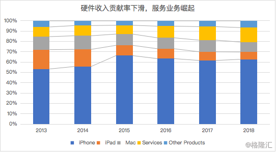 北辰实业最新消息，重组背后的战略转型与未来展望