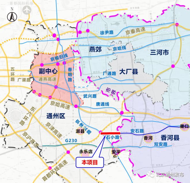 徐州市344省道最新走向，连接城市与乡村的动脉