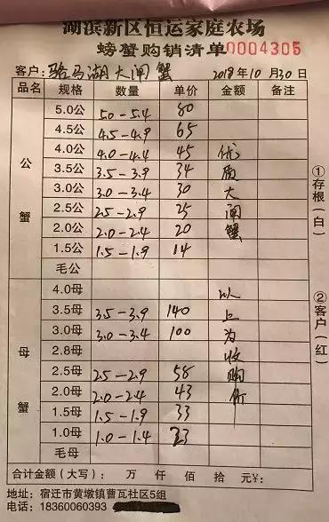 兴化股份股票最新消息，市场波动背后的深层解读