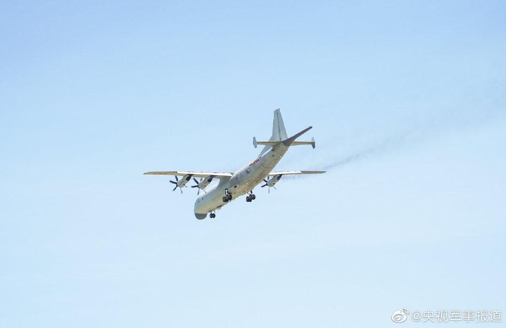 运九飞机最新消息，中国航空工业的璀璨新星