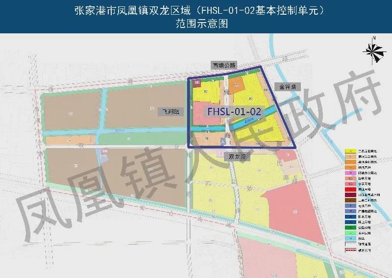 龙州最新公路规划图，构建区域发展新蓝图