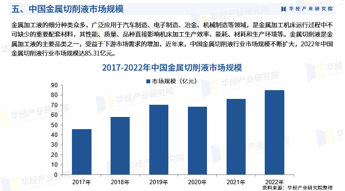 中国多少部队最新消息，规模、结构与战略部署