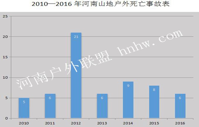 河南灵宝矿难最新情况，深度剖析与反思