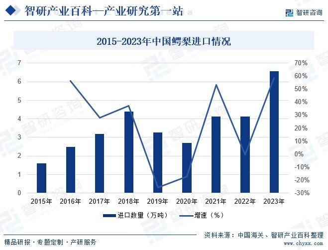 济宁泗水县最新房价探析，市场趋势、影响因素及未来展望