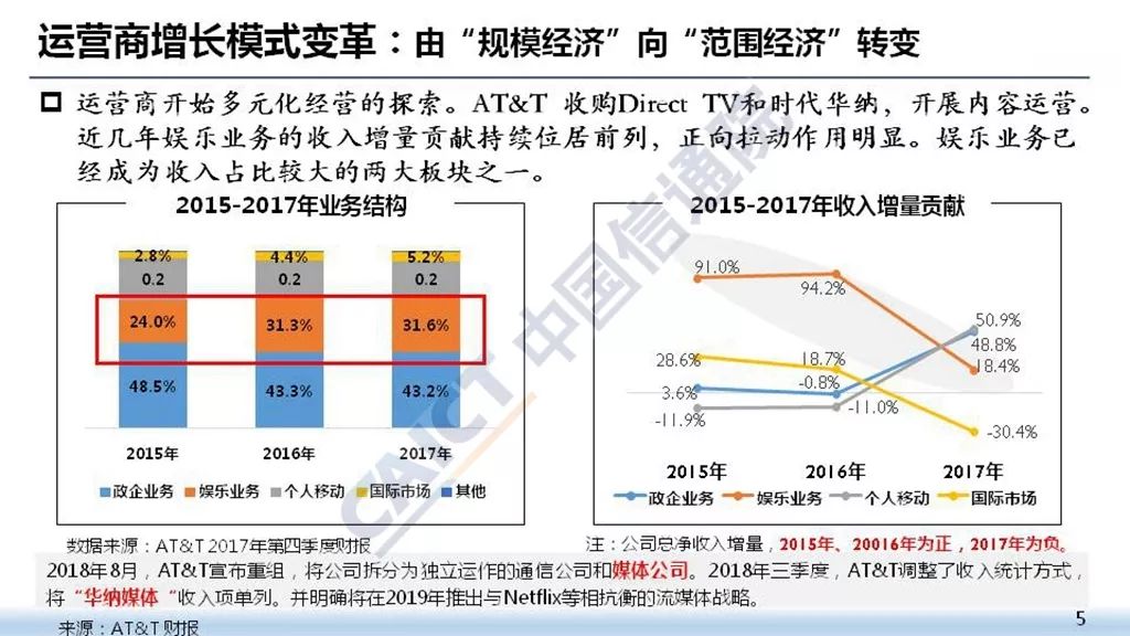 中捷资源最新消息解读，探索企业转型与可持续发展的新路径