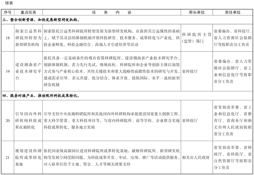 怀化杀人案最新新闻，震惊与反思