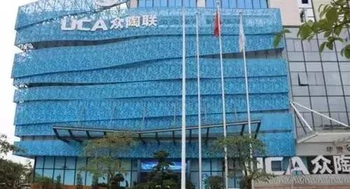 壹建哥最新消息，建筑行业的创新引领者