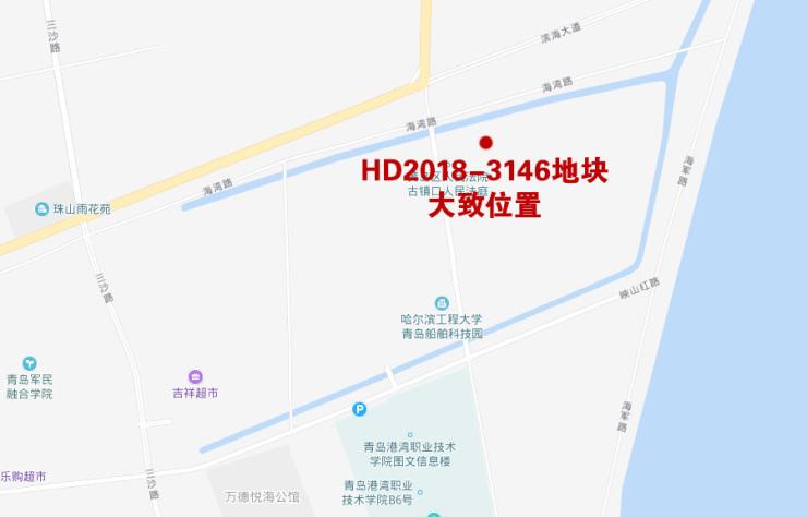 万德悦海公馆最新信息，城市新地标，品质生活的典范