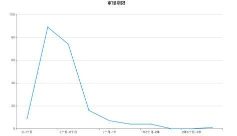 美航事件最新消息，深入剖析与反思