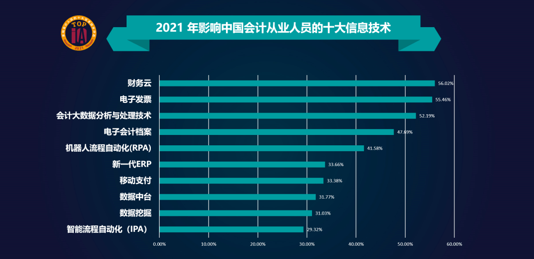 侯本旗最新消息，一位传奇人物的最新动向与影响