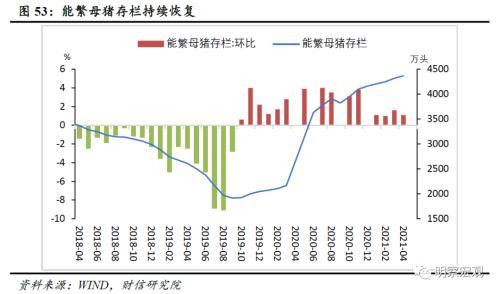 黄冈黄州房价最新消息，市场趋势、影响因素及未来展望