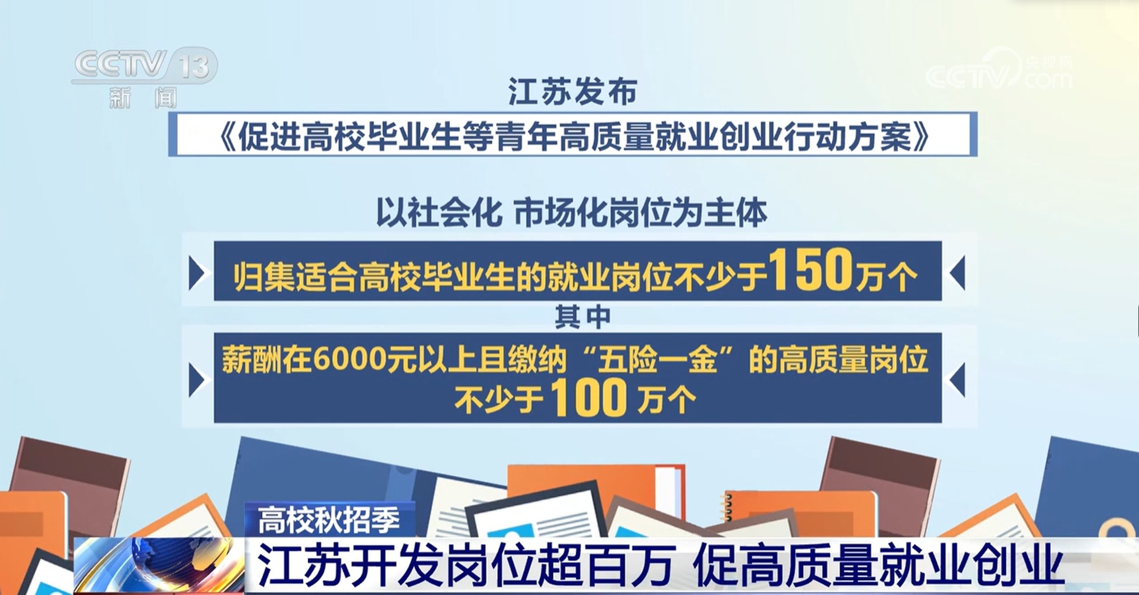 苍溪找找网最新招聘厂，探索本地就业新机遇