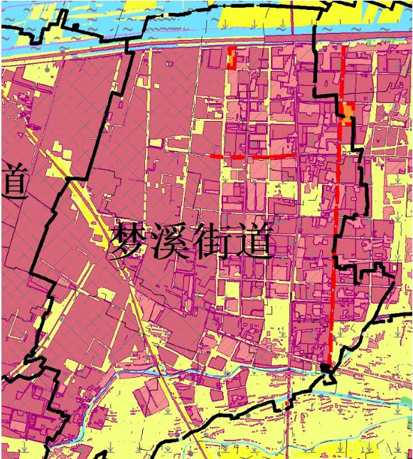 威宁最新路网规划图，构建区域发展新蓝图