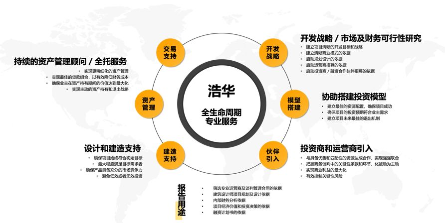 纸行业的最新消息，创新与可持续发展引领行业变革