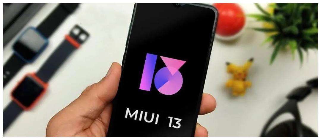 MIUI 9最新消息，小米的又一次重大升级