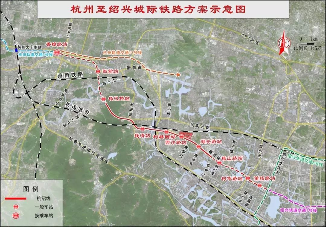 北仙高速最新消息，建设进展、影响及未来展望