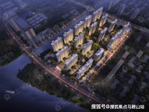 中牟学府名邸最新房价，市场趋势、投资潜力与居住价值分析