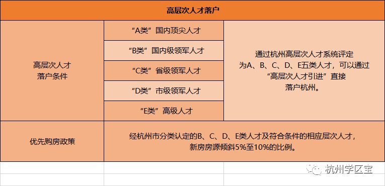 常州限购政策最新消息，深度解析与影响评估