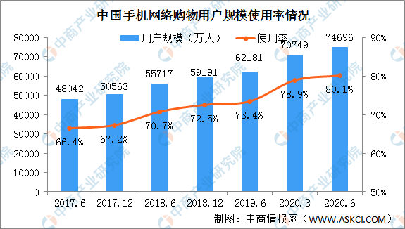 中润资源最新借壳消息，一场资本与资源的深度整合