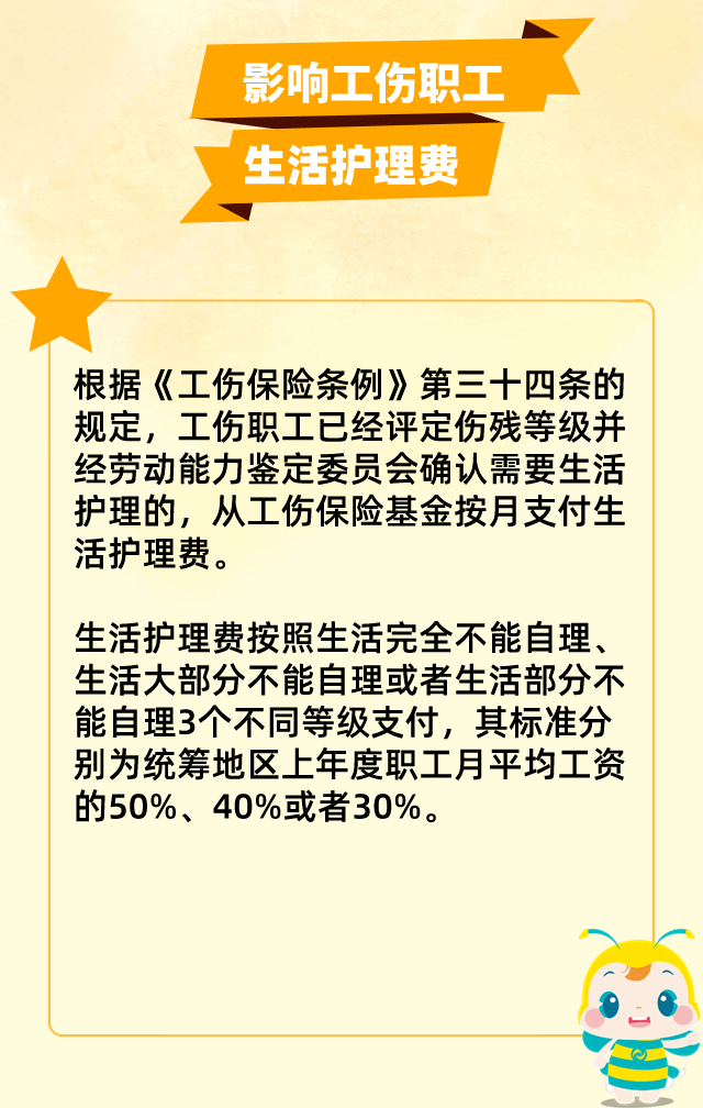 2017社保上调最新消息，政策调整与影响分析